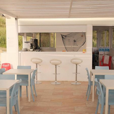 Hotel Diamond Residence Diamante Bagian luar foto
