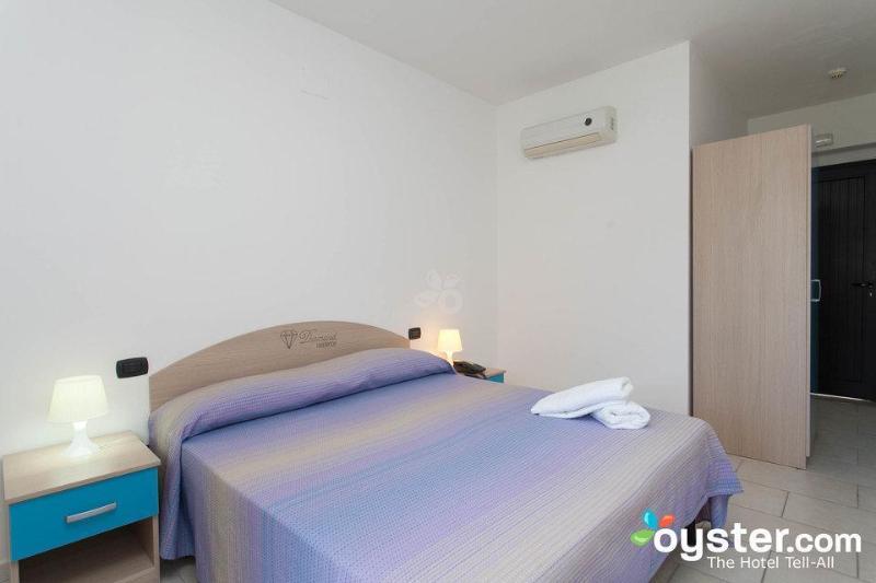 Hotel Diamond Residence Diamante Bagian luar foto