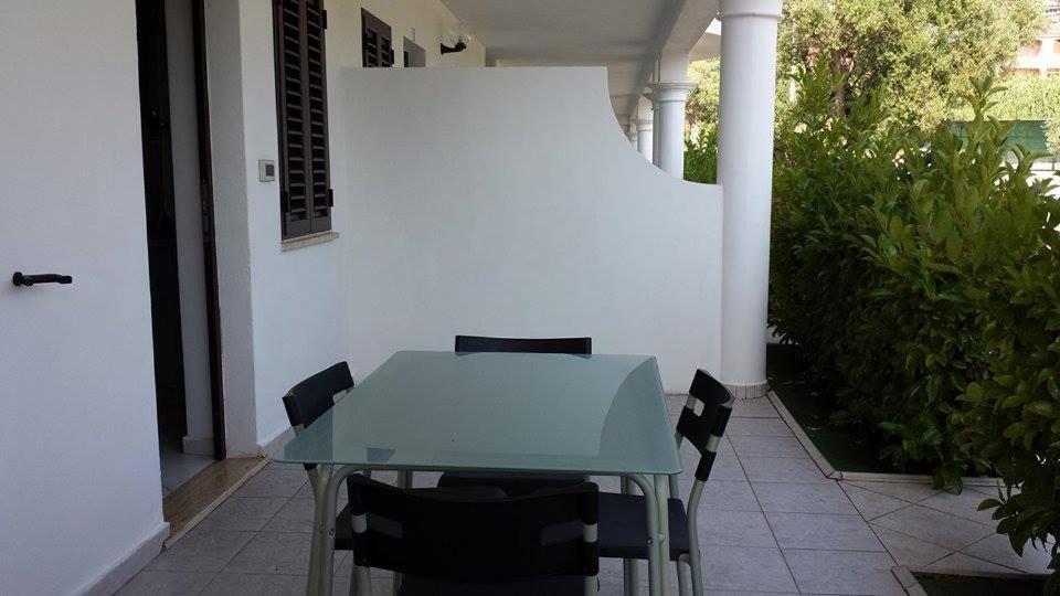 Hotel Diamond Residence Diamante Bagian luar foto
