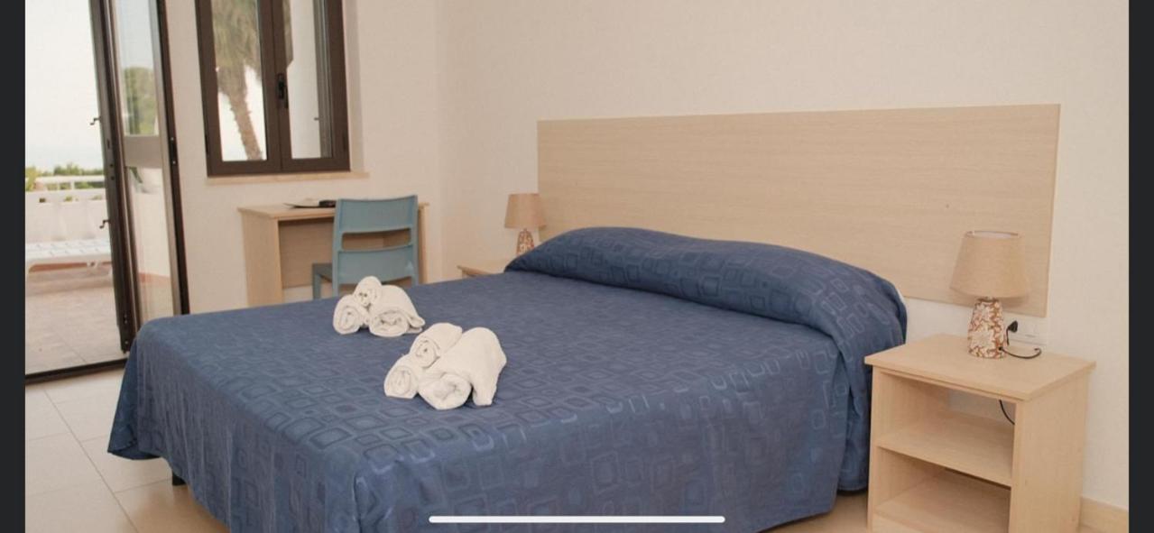 Hotel Diamond Residence Diamante Bagian luar foto
