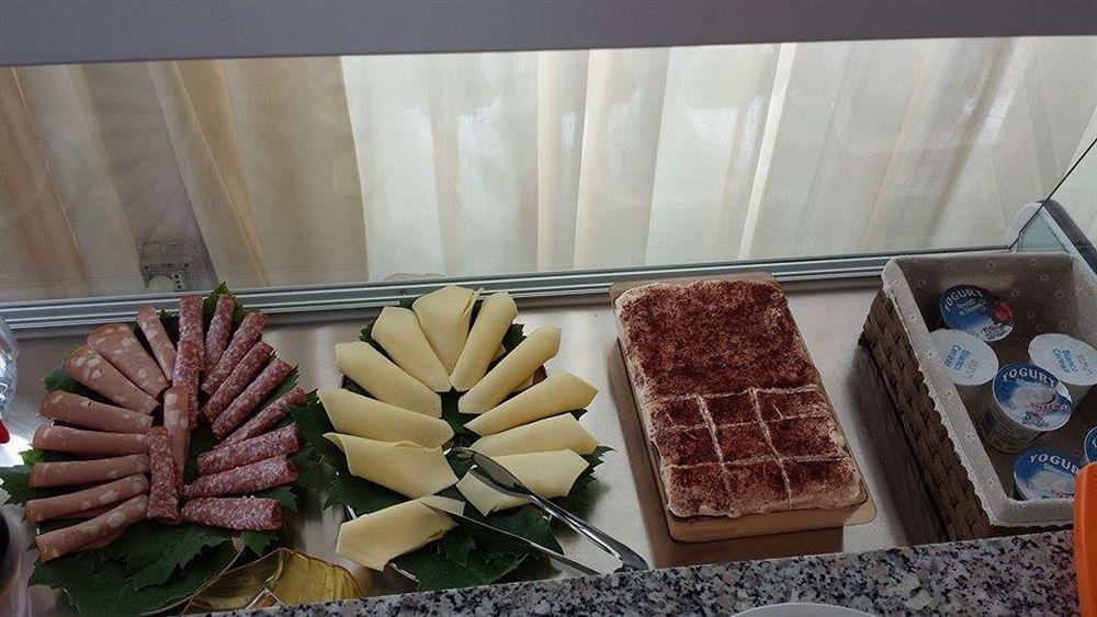 Hotel Diamond Residence Diamante Bagian luar foto