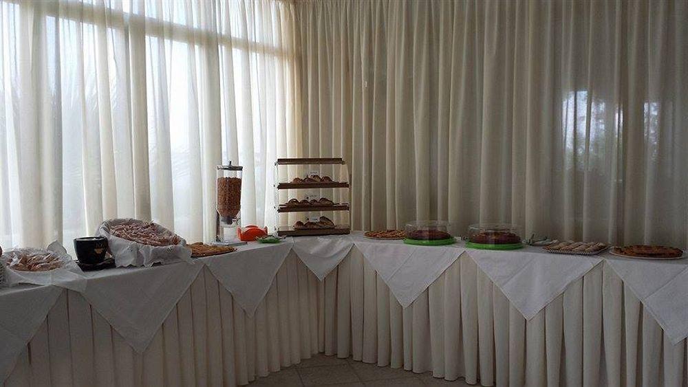 Hotel Diamond Residence Diamante Bagian luar foto