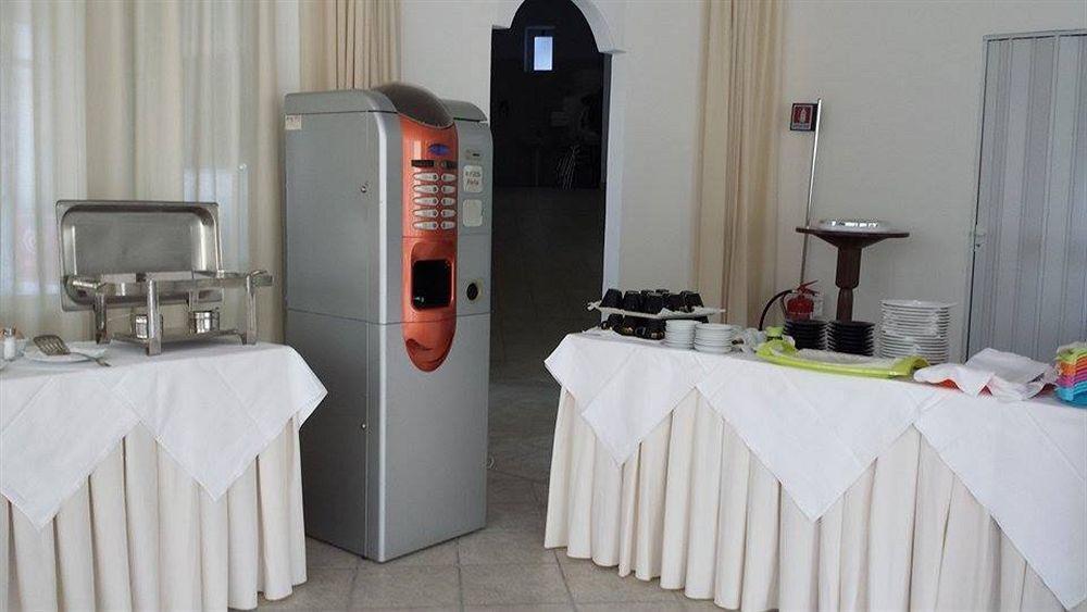 Hotel Diamond Residence Diamante Bagian luar foto