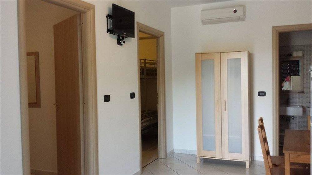 Hotel Diamond Residence Diamante Bagian luar foto