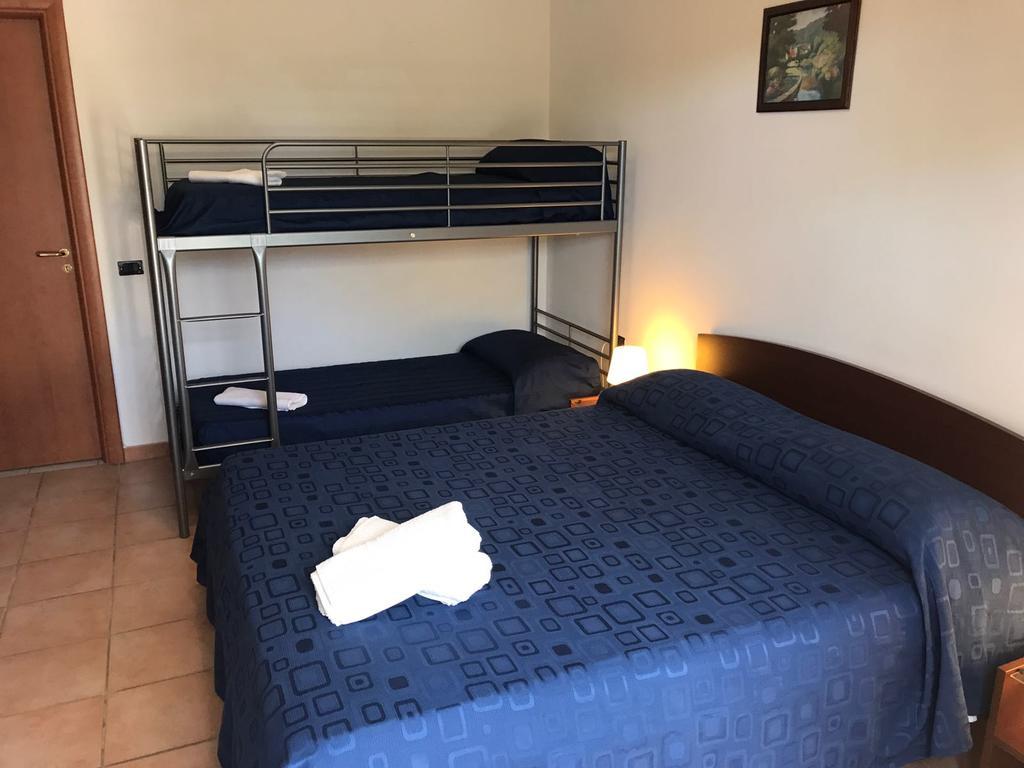 Hotel Diamond Residence Diamante Bagian luar foto