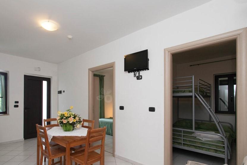 Hotel Diamond Residence Diamante Bagian luar foto
