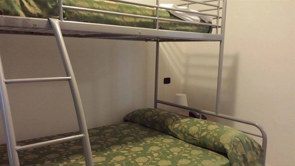 Hotel Diamond Residence Diamante Bagian luar foto