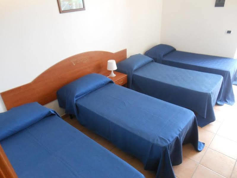 Hotel Diamond Residence Diamante Bagian luar foto